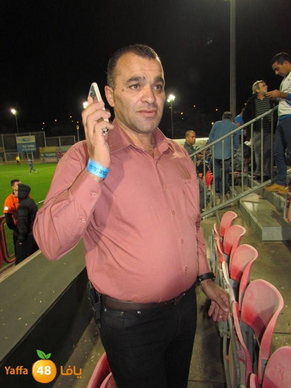 lud abna2 1126 (18).jpg